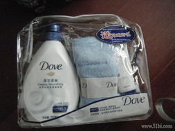 用100減15優(yōu)惠券在一號店購買嬰幼兒日用品體驗