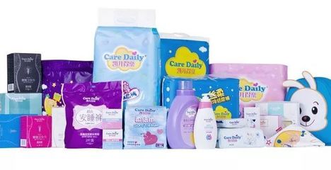 緊急提醒！順德家長速查家中日用品，這些母嬰產(chǎn)品存在安全隱患