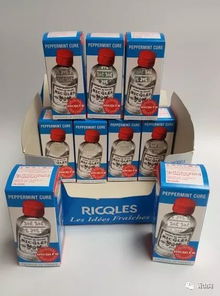 青山港貨站 足不出戶，盡享正品港貨日用品