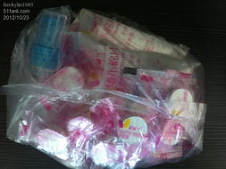 嬰幼兒用品選購(gòu)指南 從安全到實(shí)用，為寶寶保駕護(hù)航